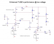 Enhanced TUBE performance.PNG
