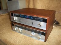 Heathkit AA-14 +tuner.JPG