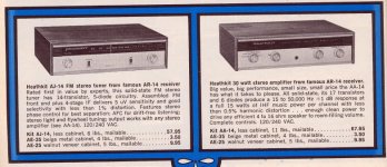 Heathkit AA-14 AJ-14 adv .jpg