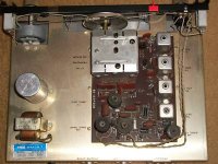 Heathkit AA-14 AJ 14 tuner inside.JPG