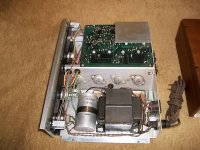 Heathkit AA-14 insight.JPG
