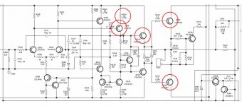 avr200fault.jpg