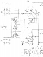 Heathkit AA-14 schem input.jpg