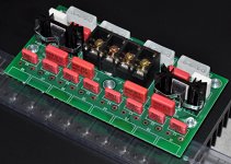 rectifier-pcb.jpg