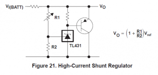 TL431 HiCurrent Shunt.png