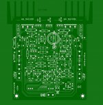 components.JPG