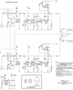 Heathkit AA-14 schem output.jpg