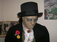 007.JPG