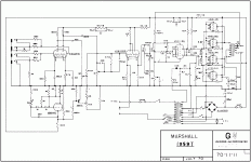 1959T sch.gif