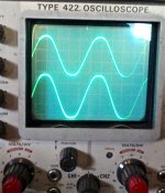 fullV_bias-normal-100hz500mvac.jpg