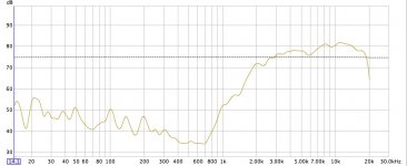 3pole 30deg Hi.jpg