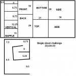 singlesheet.JPG