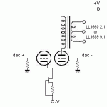 DACout6a.gif
