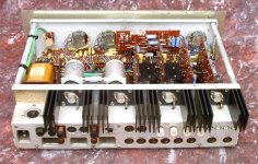 Saba Telewatt TS 90 A rear open.jpg