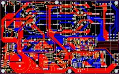 pcb.jpg