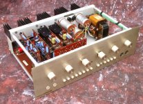 Saba Telewatt TS 90 A top open.jpg