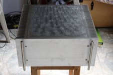 ZV9_Front View_small.JPG