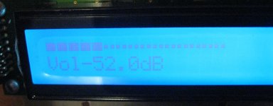 IMG_9433.jpg