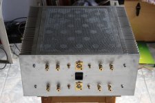 ZV9_Back View_small.JPG