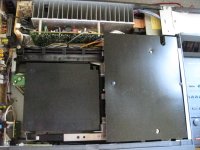 IMG_4758.jpg