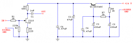J310-preamp.png