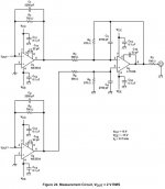 pcm1794_IV_opamp.jpg