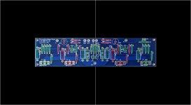 HEATSINK.jpg