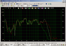 Woofer_with_and_without_ap.gif