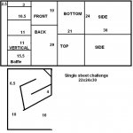 singlesheet.JPG