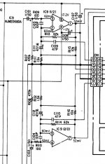 pra-1500.JPG