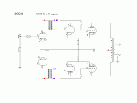 FLEA ecc99 PPP rev.GIF