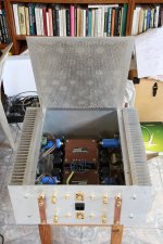 ZV9_Internal View2_small.JPG