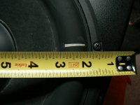 P12_mark.jpg