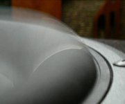 P12_20hz_box.jpg