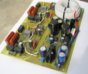 PCB +PARTS.jpg