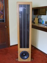 Speaker.jpg