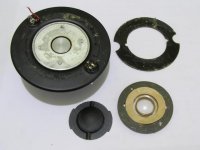HF2000_01sm.jpg