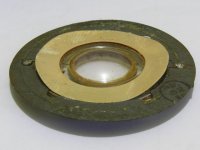 HF2000_02sm.jpg