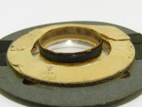 HF2000_03sm.jpg