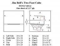 3015lf-handlecube.JPG