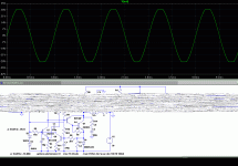 RevClipp&reac.gif