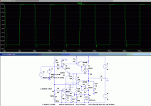 RevSqWave.gif