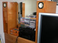 DSCN0258.JPG