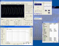 Frequency_range1.JPG