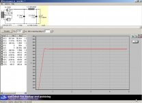 PSU Designer II  new file _2010-07-13_12-30-30.jpg