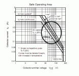 2sc4793soa.gif