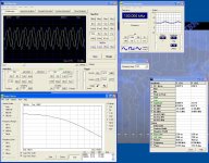 Frequency_range2.JPG