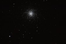 M13.JPG