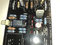 Salas Mezmerize Top SK170BL.jpg