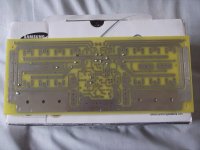 SSL11150.JPG